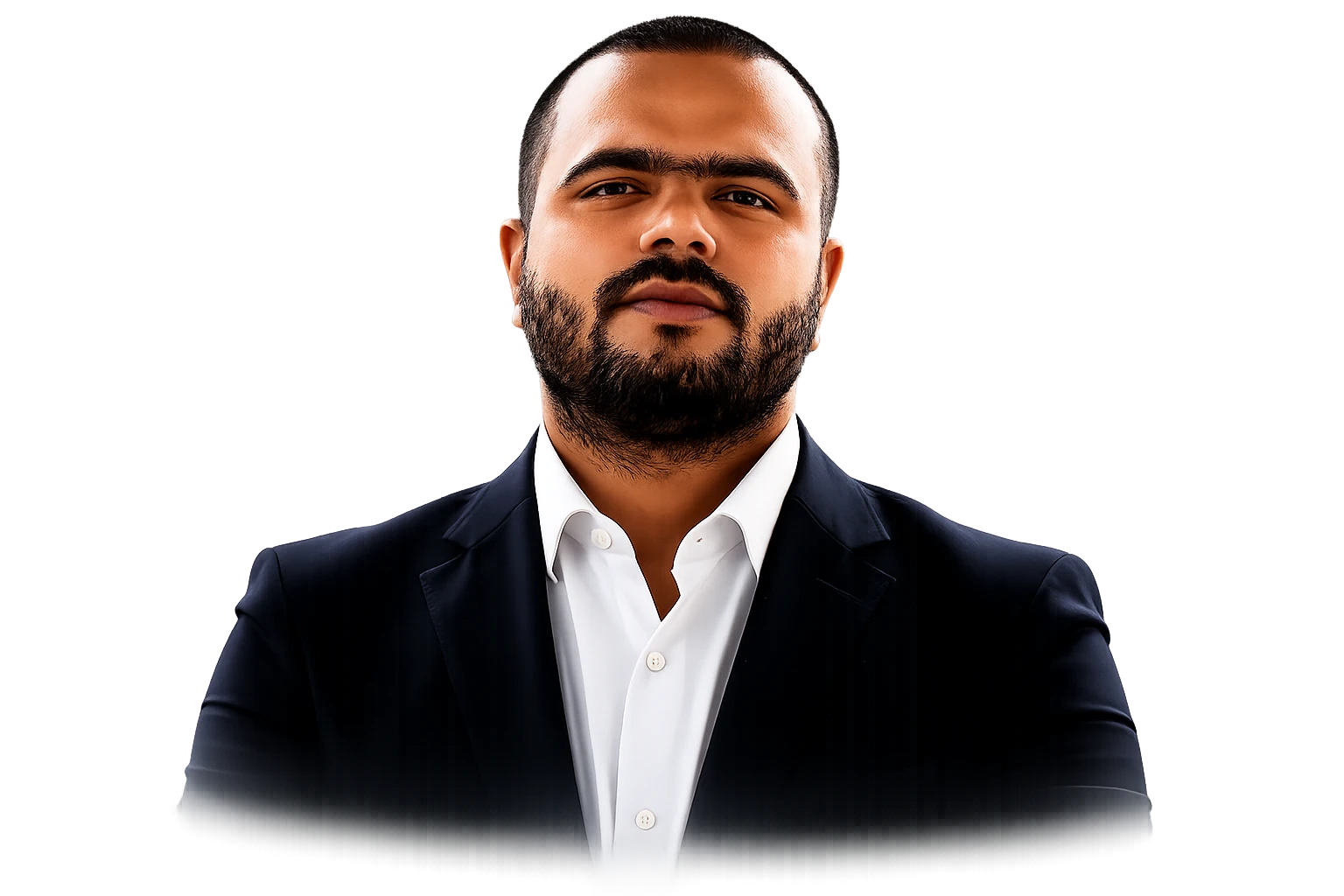 Muzeeb Urrahaman