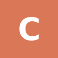 Claude