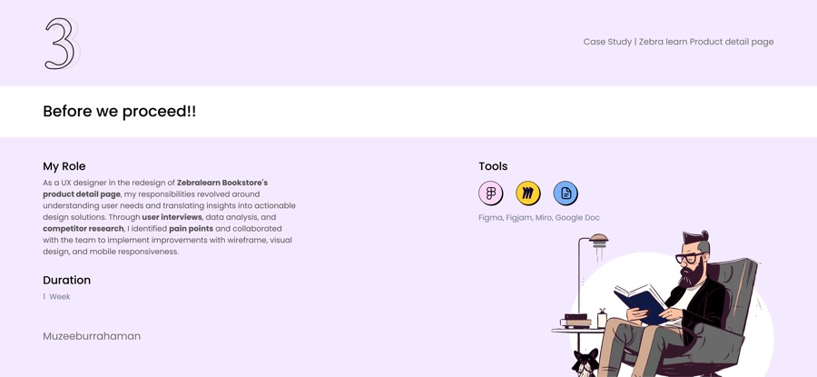 Design system screen